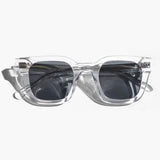 Kolekce Mykonos | Eliza