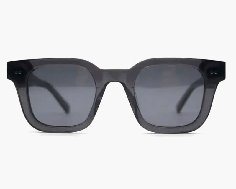 Kolekce Mykonos | Eliza