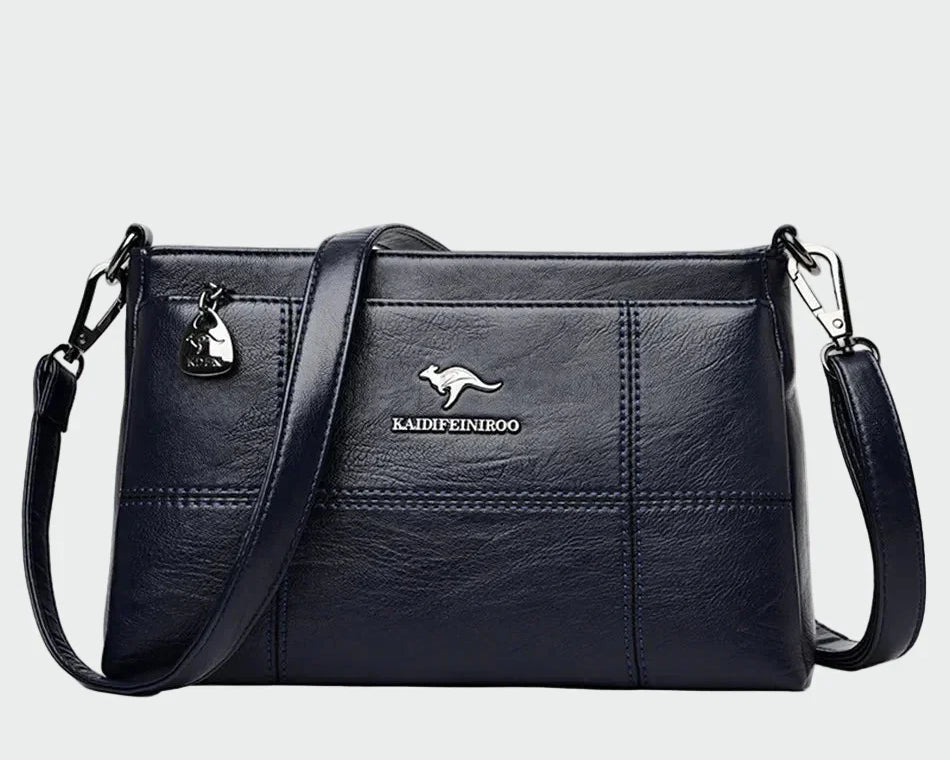 Víceúčelová elegantní taška