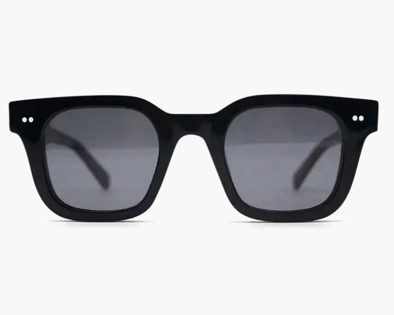 Kolekce Mykonos | Eliza