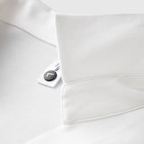 Libuše- Elegantní polo tričko pro ženy