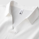 Libuše- Elegantní polo tričko pro ženy