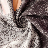 Mira | Elegantní vintage top