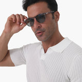 Eliza | Kolekce Santorini