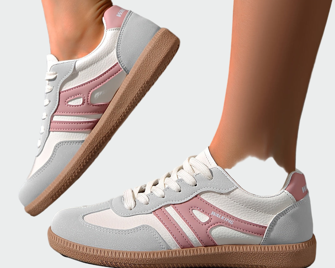 Ortopedické pohodlné boty