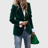 Sako Victoria ze stejného materiálu