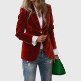 Sako Victoria ze stejného materiálu