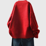 LORENZA | KABELKOVÝ KARDIGÁN