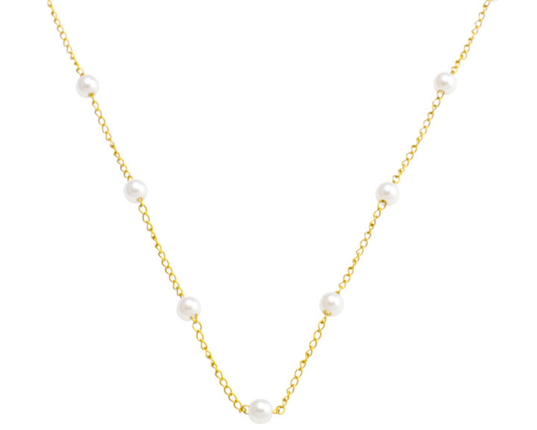 Vzpomínky na První Lásku 