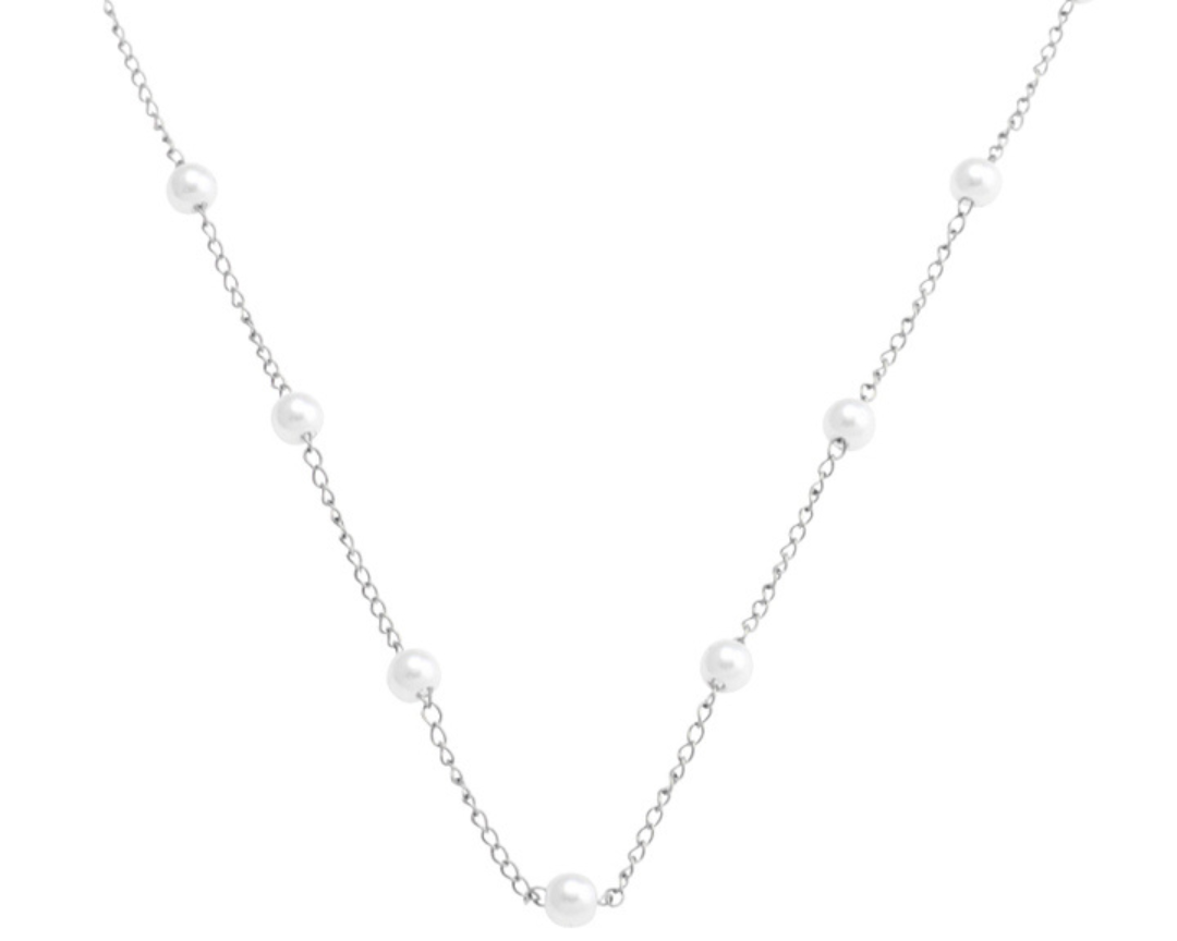 Vzpomínky na První Lásku 