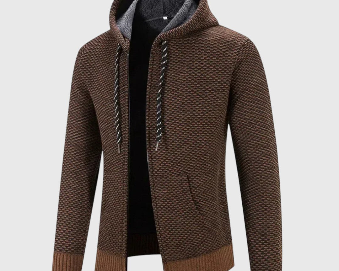 Lucas | Ultimátní mikina