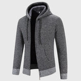 Lucas | Ultimátní mikina