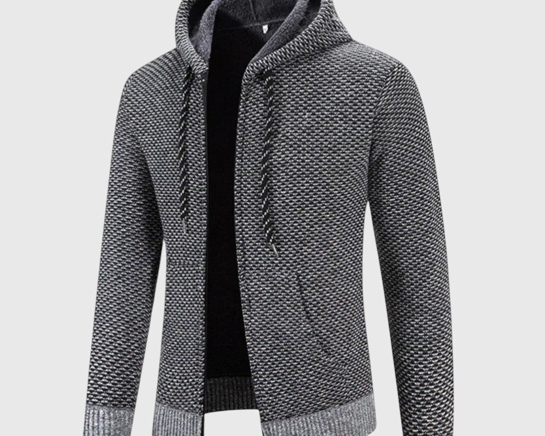 Lucas | Ultimátní mikina