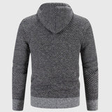 Lucas | Ultimátní mikina