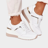 Ortopedické dámské boty