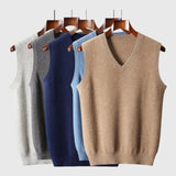 DARIO KAŠMÍROVÁ VESTA