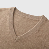 DARIO KAŠMÍROVÁ VESTA