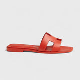 Ludmila - Modní Luxusní Sandály