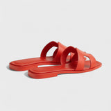 Ludmila - Modní Luxusní Sandály