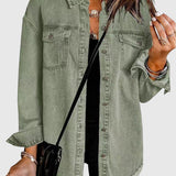 Roza – Dámská městská kožená ass