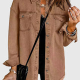 Roza – Dámská městská kožená ass