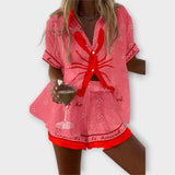 Pallina – Vzdušná sada s kouzlem