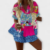 Belina – Sada s motivate motýla