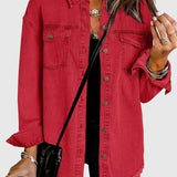 Roza – Dámská městská kožená ass