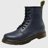 Růže | Klasické a pohodlné boty