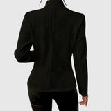 Alexis – Luxusní klasické sako