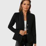 Alexis – Luxusní klasické sako