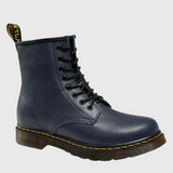 Růže | Klasické a pohodlné boty