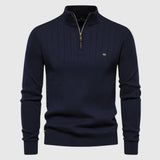 Perla - Svět se zipem u krku