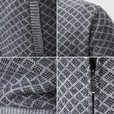 George - Prévý pénský vesta