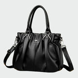 Nadčasová elegantní taška