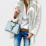 Luna – Teplá a měkká zimní ass