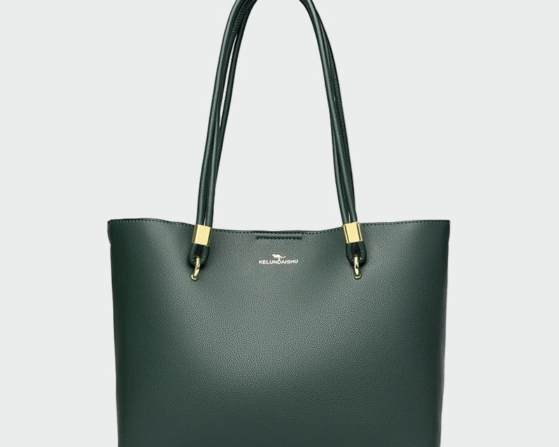 Nadčasová elegantní taška taška