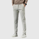 Libuše - Obchodní kalhoty