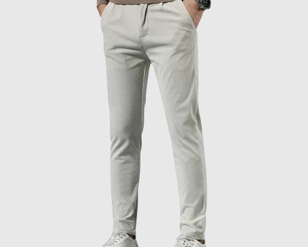 Libuše - Obchodní kalhoty