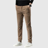 Libuše - Obchodní kalhoty