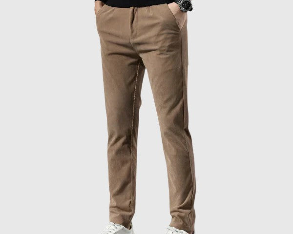 Libuše - Obchodní kalhoty