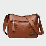 Nadčasová elegantní taška