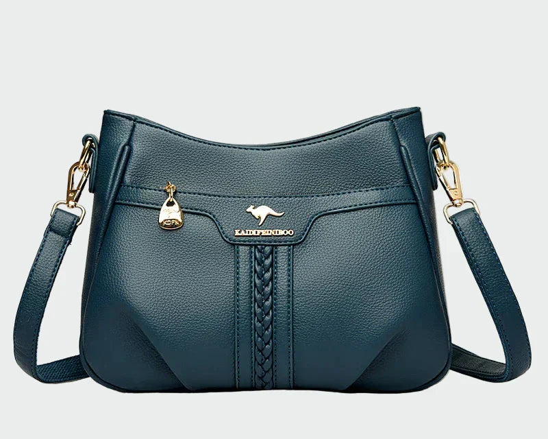 Univerzální elegantní úkol