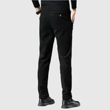 Libuše - Obchodní kalhoty