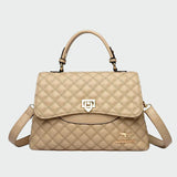 Nadčasová elegantní taška