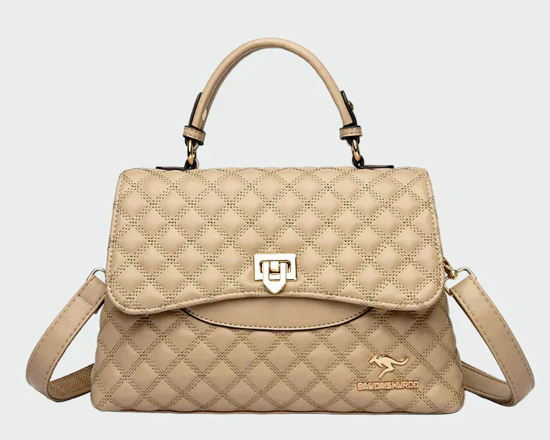 Nadčasová elegantní taška