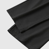 Libuše - Pohodlné kalhoty