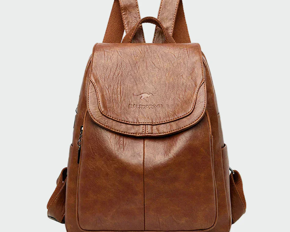 Víceúčelový elegantní batoh