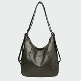 Nadčasový elegantní batoh