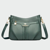 Univerzální elegantní úkol